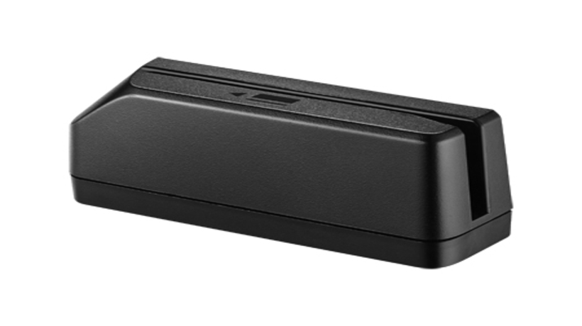 Magnet Strip Reader For UTC-510 (USB connection)